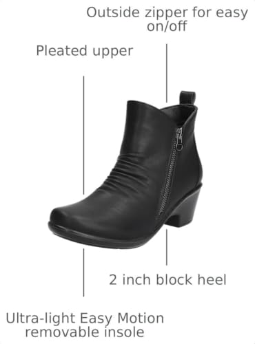 Image of Easy Street Women's Jeanie