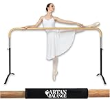 Artan Balance Adjustable...image