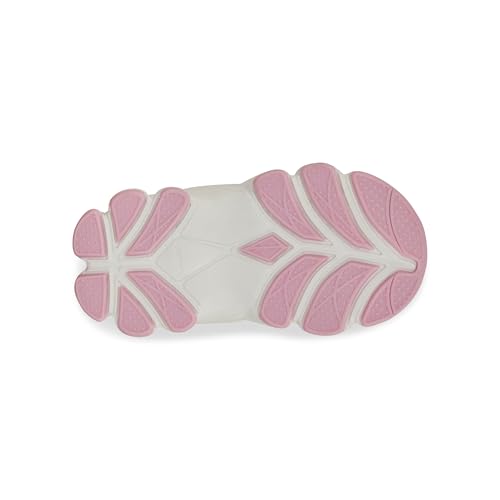 Carter's Unisex-Child Reese Athletic4