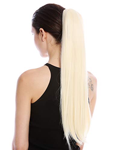 WIG ME UP - Image 2