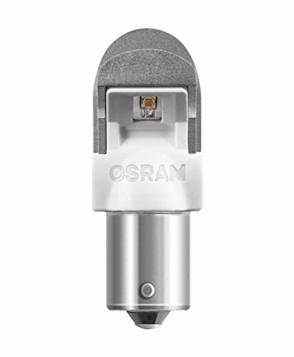 Opiniones y reviews de Osram plafones disponible en línea. 23 Imagen adicional