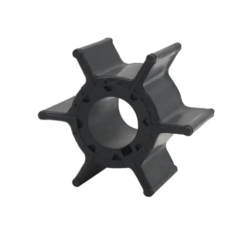 682-44352-01 EH[^[|vCy[ Y 2&4Xg[N 9.9HP 15HP 9.9D 15D fDO@ 682-44352 {[gGWɓK