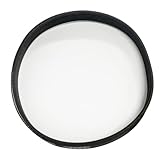 PORTER-CABLE 362V Belt Sander