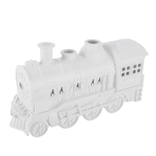 Acogedor �N���X�}�X�g���C��������A�f���A���~�X�g�o���t��300ml�N�[���~�X�g�f�B�t���[�U�[�A�Q���I�t�B�X�f�X�N�g�b�v�p2/8���ԃ^�C�}�[ (WHITE)