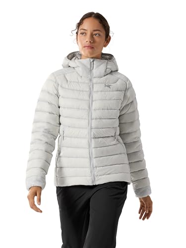 Arc'teryx Cerium Hoody Women's