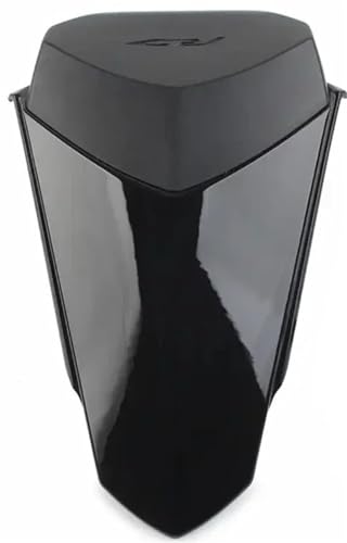 Protection capot passager YZF R7 accessoire carénage arrière moto 2022 2023
