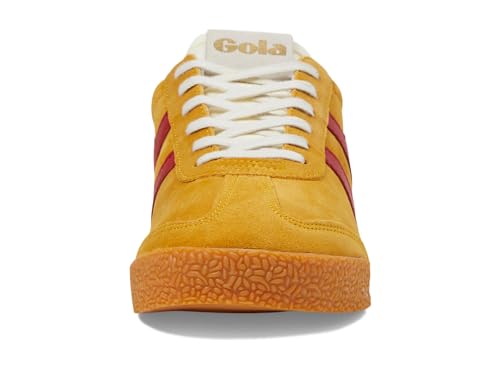 Image of Gola Women's Elan Sneakers