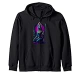 Ancient Egypt Goddess Bastet Egyptian Mythology