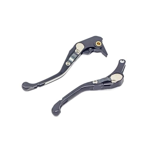 Levier d'embrayage réglable pour S1000RR ajustement millimétré - 6