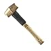 American Hammer AM5BZXAG Bronze Hammer
