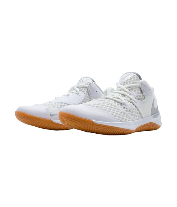Nike Nike Zapatillas de voleibolHombre