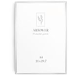 Artower