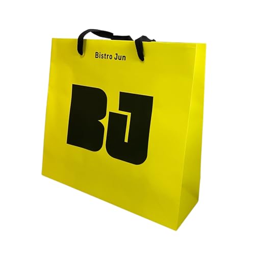 Bistro Jun Ysgp hbVO lΉ MtgbsO ()