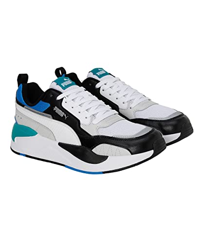 Image of Puma Men XRay 2 Square Sneaker