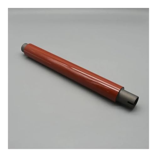 Rouleau de fusion supérieur MX654 MX754 rouleau de pression NROLI2091FCAZ pour imprimante