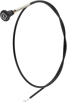 チップ 楽天市場】セイニチ ラミジップ LZ-14 （1,000枚） 200×140＋41mm（底