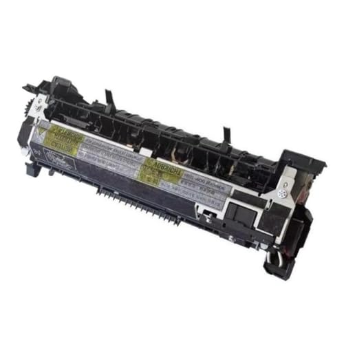 Unité de fusion kit de maintenance RM1-4579 compatible imprimante laser HP P4015 P4515