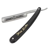 Manual: adecuada para afeitar barba, vello corporal, cabello corto, cejas y vello superficial