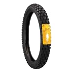 Continental – Motorradreifen - Continental-90/90-21 54T TKC80 TWINDURO TL 