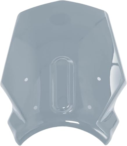 m[uhi CB650RpEChXN[ftN^[ NEOSportsp JtFp oCNp(Smoke)