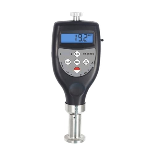 HT-6510S-A/B/C dxv dxv(HT-6510S-A)