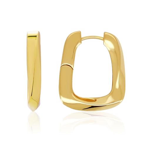 FH.bird S[h sAX Ԃ 18 t[vsAX ςȂ yXNGAzVo[925 AM[Ή fB[X 傫 18k l  20 30 40 v[g  WG[