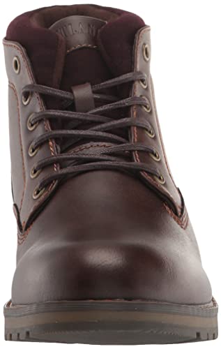 Eastland Men's Finn Mid Calf Boot2