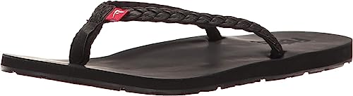 Image of Flojos Women's Harper Sandal
