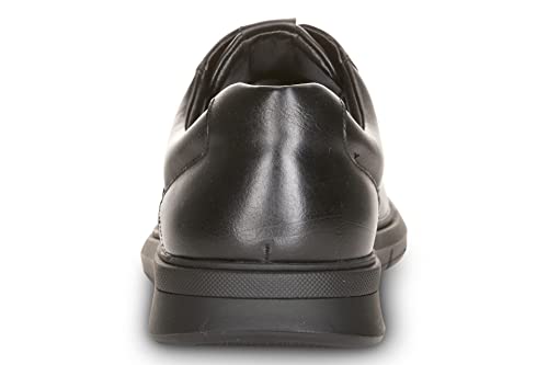 Van Heusen mens Rayan4