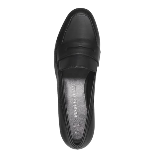Image of MARCO TOZZI Women's 2-24209-42 Loafers