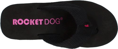 Image of Rocket Dog Women's Diver