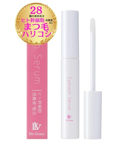 Elvi Grace ACbVZ ܂єet ܂etyZkєCzunE{[܂уPAv ܑ qgזE Y { 5mL