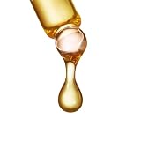 StriVectin Multi-action Super-B Barrier Strengthening Oil with Vitamin B3 & Prebiotics​ 30ml