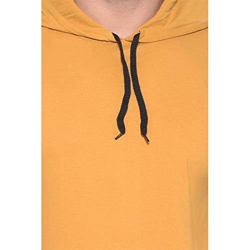 Image of Blisstone Men's Slim Fit T-Shirt