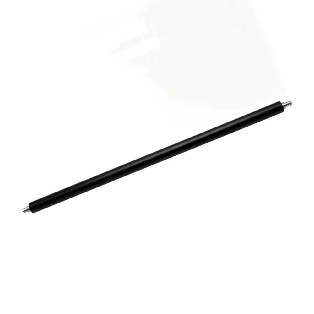 Rodillo de Carga Primaria Apto for RICOH 2035 2045 3035