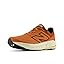 Infield Clay/Relic Brown/Black Infield Clay/Relic Brown/Black