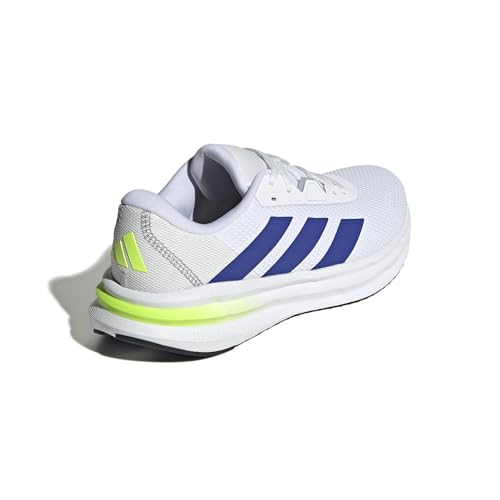 Image of adidas Men Galaxy 7 M Running Shoe