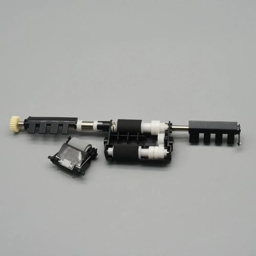 Module de ramassage DADF pour imprimantes Phaser 3610DN et WorkCentre 3615