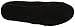 TOMS Black Canvas Women's Classic 10002472 (Size: 7.5)