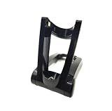 RQ12 Shaver Foldable Stand Power Adapter Dock ,Compatible For Philips, RQ1250 RQ1251 RQ1252 RQ1255 RQ1260 RQ1275 RQ1280 RQ1285 RQ1290