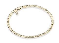 yellow-gold-plated-silver