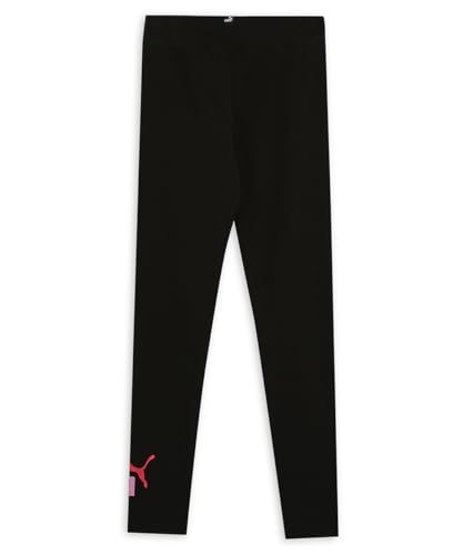 Image of Puma Girls Leggings