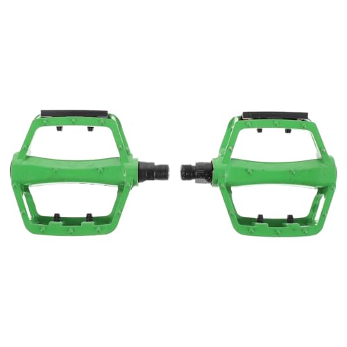 Healeved �܂肽���ݎ��]�ԃy�_�� 2�F���j�o�[�T���A���~�������]�ԃp�[�c�A����~�߃f�U�C�� - �܂肽���ݎ��t�b�g�y�_���A���[�h�}�E���e���o�C�N�A�܂肽���ݎ�E�o�C�N�p�A�O���[��