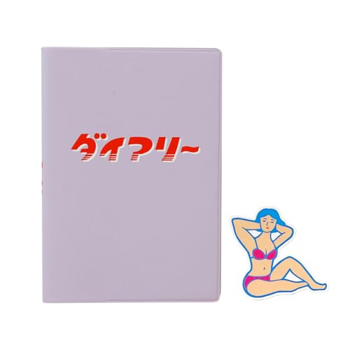 蒠 2025 nC^Ch 2024N10n܂ _CA[ x_[ (A6 ubN EB[N[) T