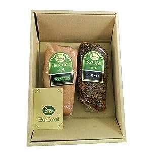 OMtg v[g Hו   (X[N/pXg~ | 2 l) pɂ [ {Ji[ H܂s ]