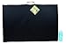 Itoya ProFolio Poster Binder 24