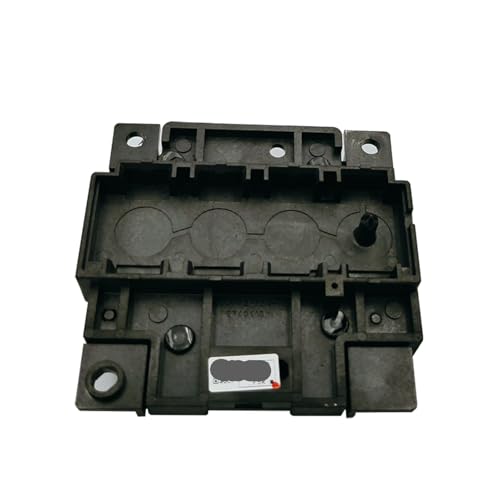 Tête d'impression FA11000 anti rayure pour Epson M105 M200