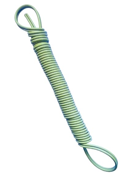 3 Way Tubing Coiled-image-37