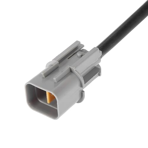 Capteur d'oxygène lambda 39210-3E130 pour Hyundai Azera 2.7L