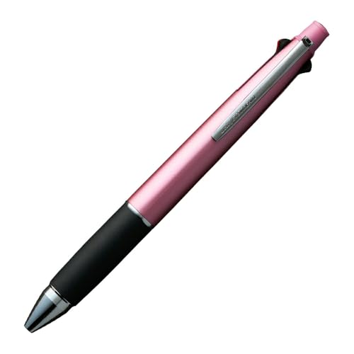 ������ �{�[���y�� JETSTREAM �W�F�b�g�X�g���[�� 4��1 ���@�\�y�� 0.5mm ���C�g�s���N